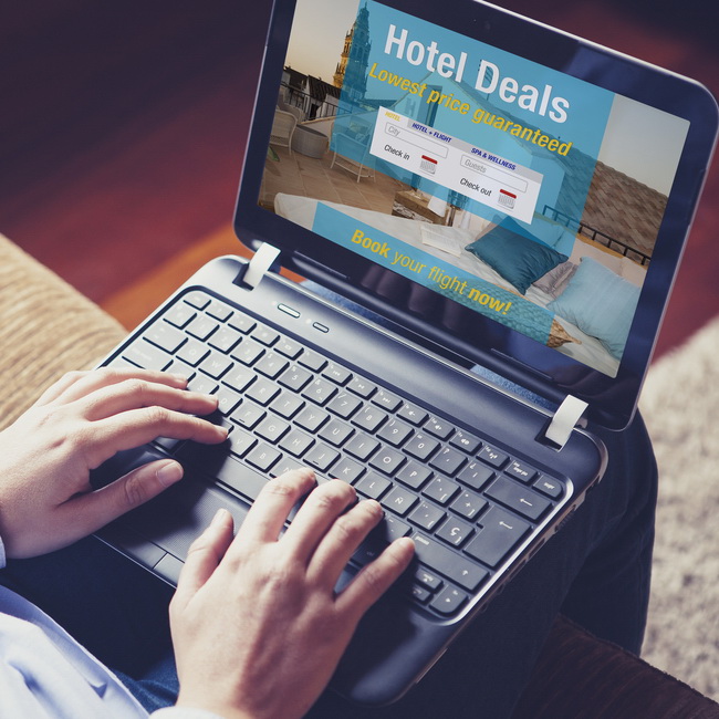 Hotel Blind Booking Preis Selbst Bestimmen Priceline Tipps Tricks
