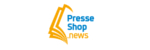 PresseShop.news