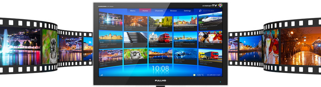 vodafone pass video streaming magazin header