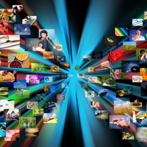 vodafone pass video streaming magazin sq
