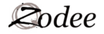 Zodee