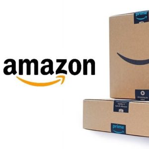 Amazon Versandkosten