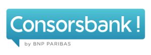 Consorsbank