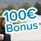 Consorsbank Depot Bonus Deal 100 Euro Thumb