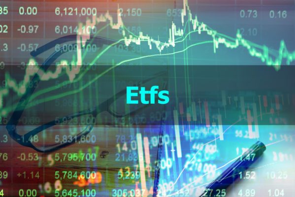 ETFs