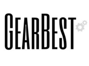 Gearbest Logo