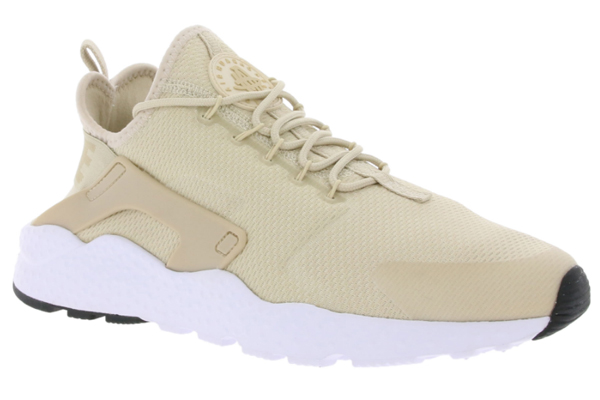 nike damen air huarache run laufschuhe