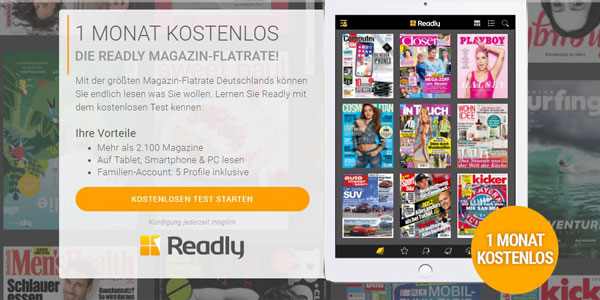 Partnersuche 1 monat kostenlos