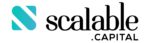 Scalable Logo