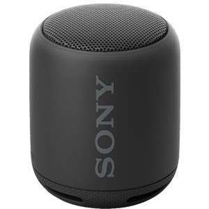 Bluetooth-Lautsprecher Sony SRS-XB10 für 29,99€ (statt 37€)