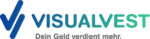 VisualVest_Logo