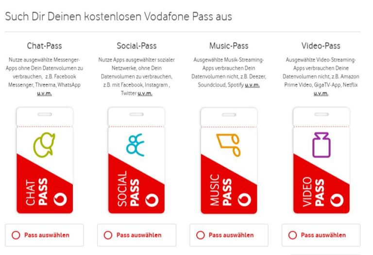 Wie Funktioniert Stream On Music Telekom