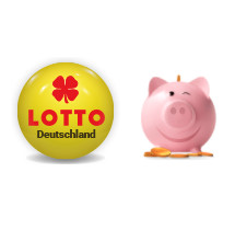 Lottoland Knack Das Sparschwein Lottoland Knack Das Sparschwein