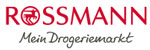 Rossmann