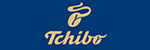 Tchibo Logo