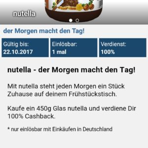 temp_341dca45-4460-4857-9b27-cf9c0698112c