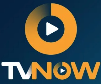 Rtl Now Kosten Rtl Now Kosten