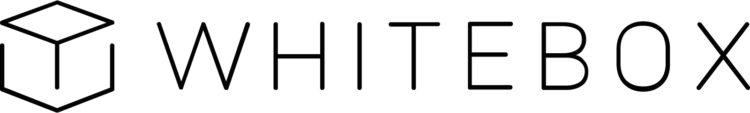 whitebox_logo