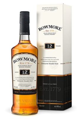Single malt kosten