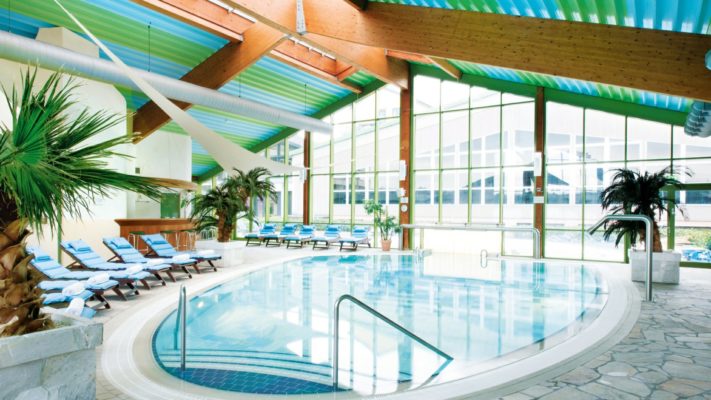 Luxus Im Dormero Hotel Berlin Luxus Im Dormero Hotel Berlin