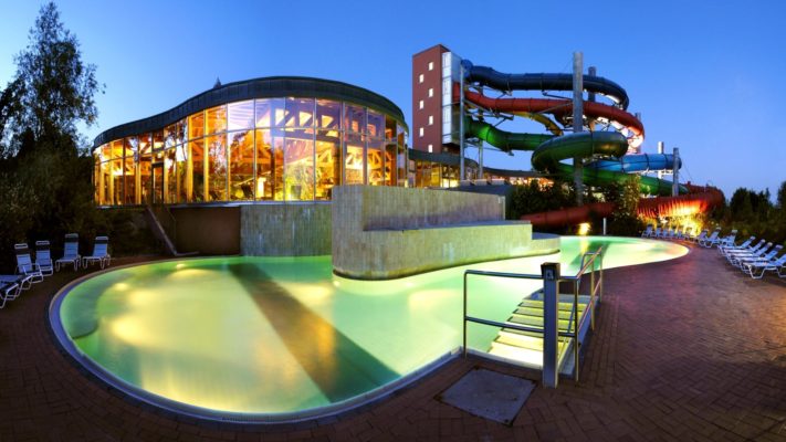 Dormero Hotel Halle Parken Dormero Hotel Halle Parken