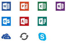 Iphone lte aktivieren ios 11 Iphone lte aktivieren ios 11