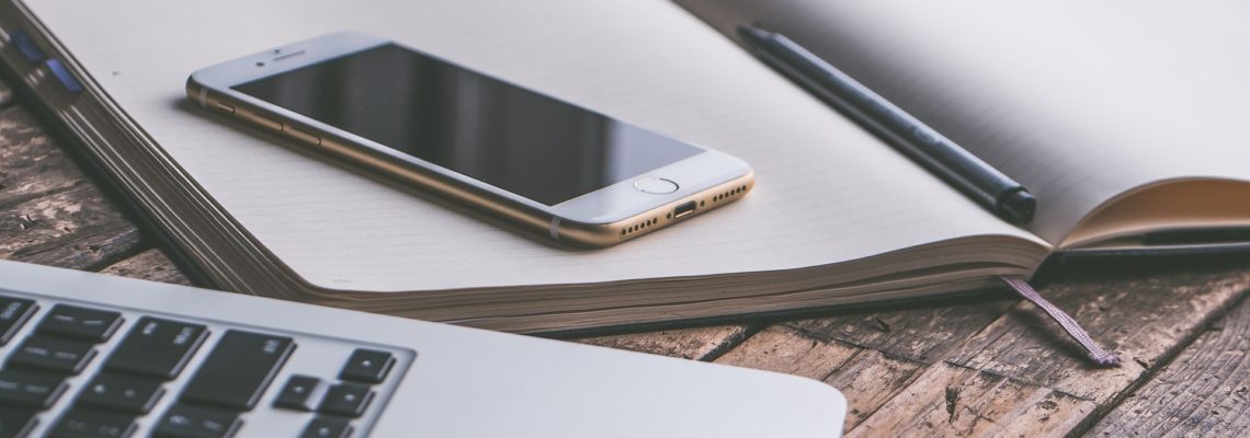Online Shopping Tipps