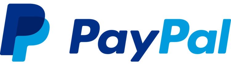 PayPal Käuferschutz