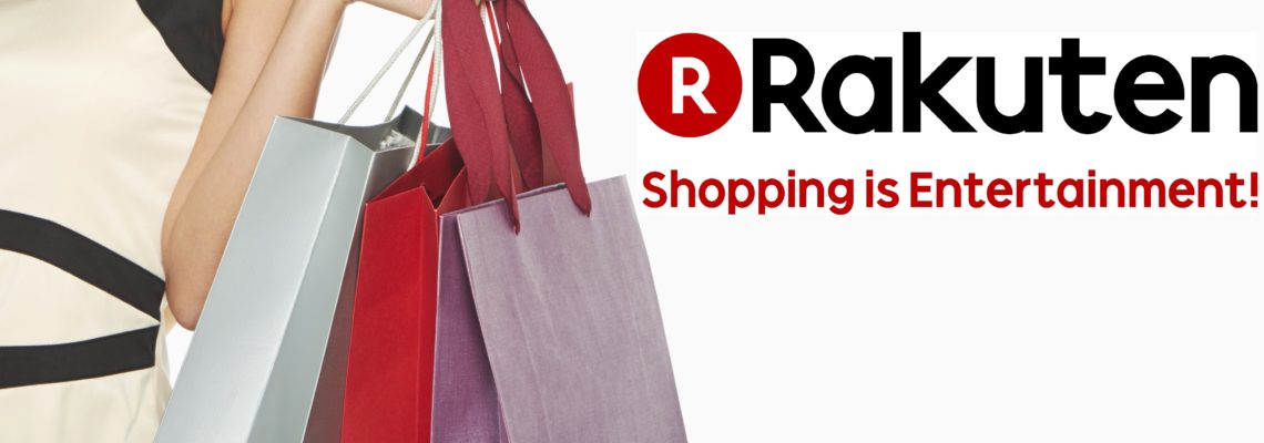 Rakuten.de