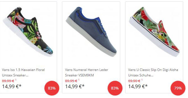 Deichmann Deichmann Schuhe Schuhe Bernburg Online Nnv0w8m NIKE Herren Sneaker MD RUNNER 2 von Deichmann ansehen!
