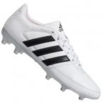 adidas-gloro-161-fg-herren-fussballschuhe-af4858_09561_1997756_200x200