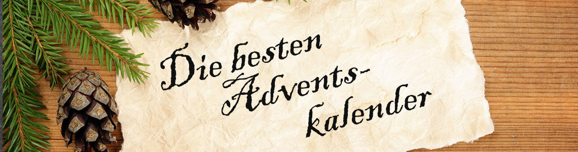 adventskalender-header-1140×300
