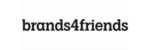 brands4friends