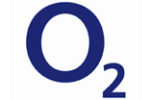 logo_o2