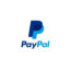 [NEWS] Damit ist bald Schluss - Bis zu 12 Retouren kostenlos mit Paypal + weitere PayPal-Tricks