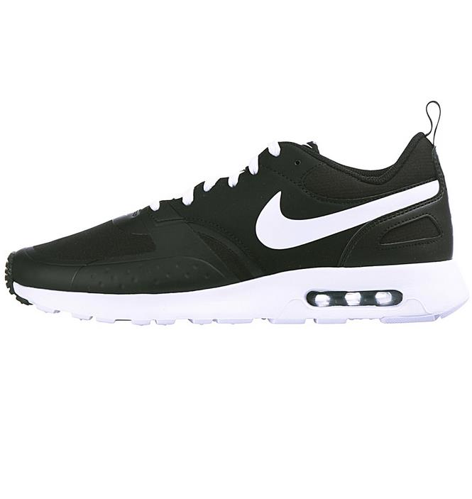 Cewe gutschein april 2019 – Seite 3 Gutscheincodes Giorgio Armani Herren Schuhe Holen Sie