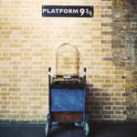 Harry_Potter_03