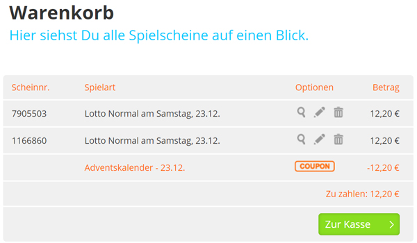 lottoschein kaufen lottoschein kaufen