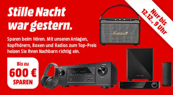 jbl e65btnc media markt