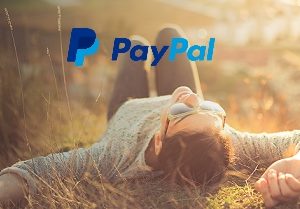 PayPal Reiserücktrittsversicherung 3