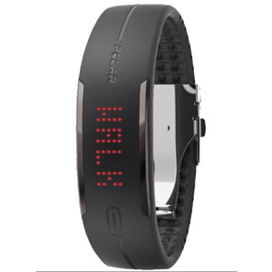 Media Markt Preishammer: Activity Tracker Polar Loop 2 für nur 44€ (statt 67€)