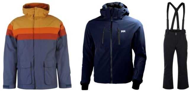 sports direct jack wolfskin