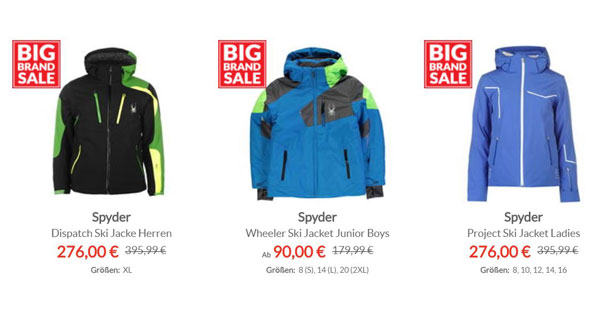 sports direct jack wolfskin