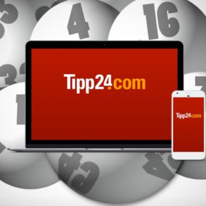 Tipp24