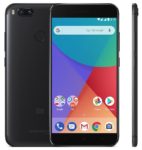 Xiaomi Mi A1