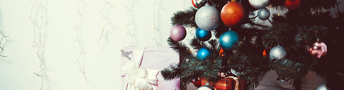 bestellfristen_weihnachten_magazin