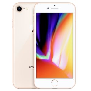 6GB LTE im Vodafone-Netz + Apple iPhone 8 / Samsung Galaxy S9 Plus / Huawei P20 Pro + Alles-Flat für 29,99€/Monat