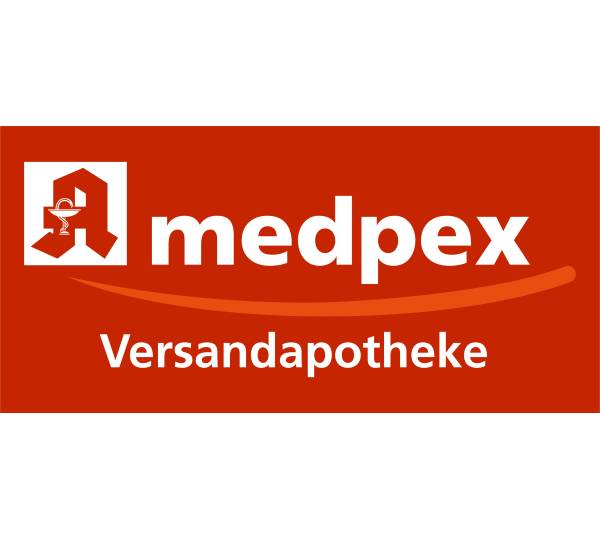 Versandapotheke Gutschein 2017 Versandapotheke Gutschein 2017