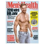 mens health b
