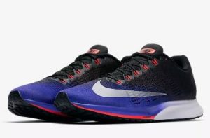 nike air zoom elite 9 herren